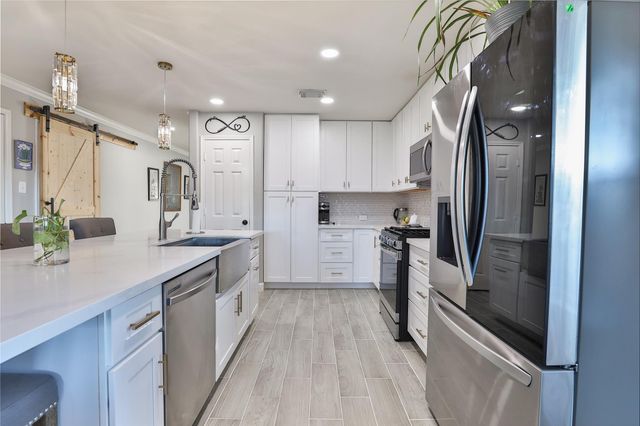 3506 Junction Bend Lane, Katy, TX 77494