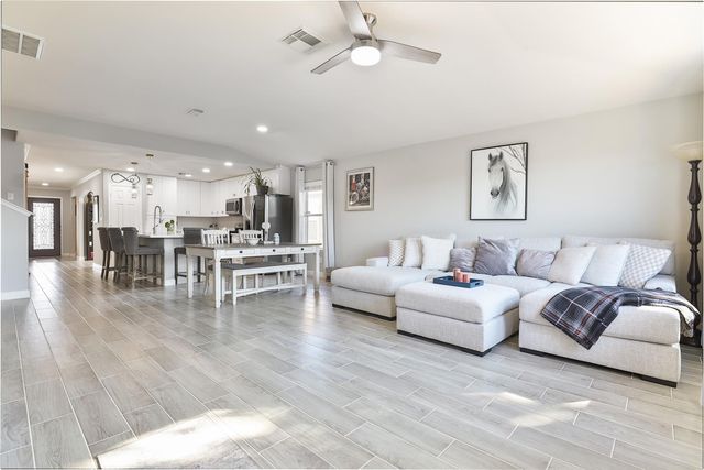 3506 Junction Bend Lane, Katy, TX 77494