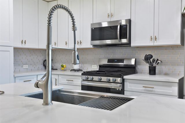 3506 Junction Bend Lane, Katy, TX 77494