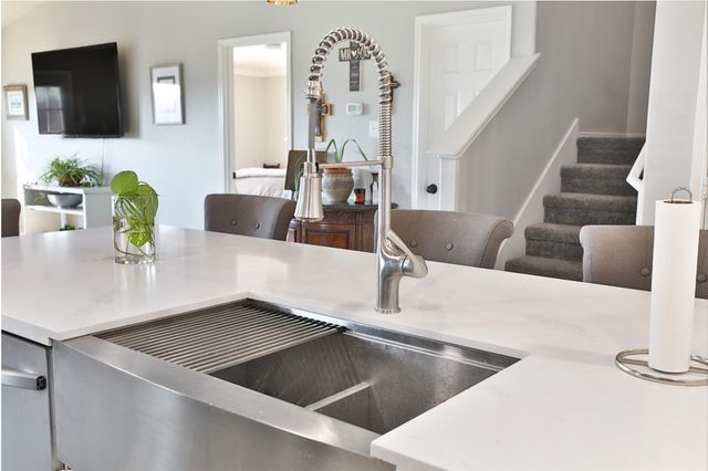 3506 Junction Bend Lane, Katy, TX 77494