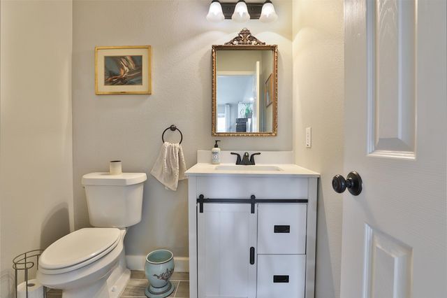 3506 Junction Bend Lane, Katy, TX 77494