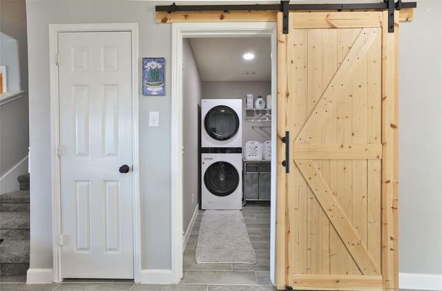 3506 Junction Bend Lane, Katy, TX 77494