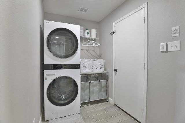 3506 Junction Bend Lane, Katy, TX 77494