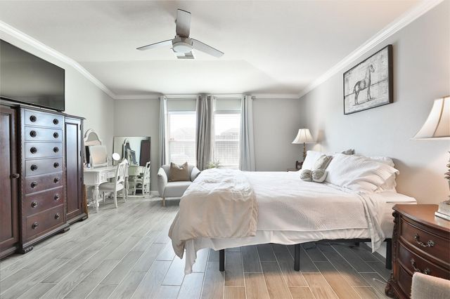 3506 Junction Bend Lane, Katy, TX 77494