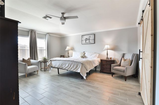 3506 Junction Bend Lane, Katy, TX 77494