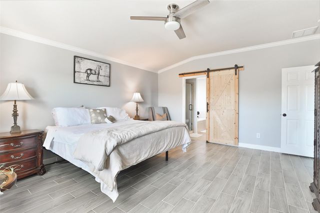 3506 Junction Bend Lane, Katy, TX 77494