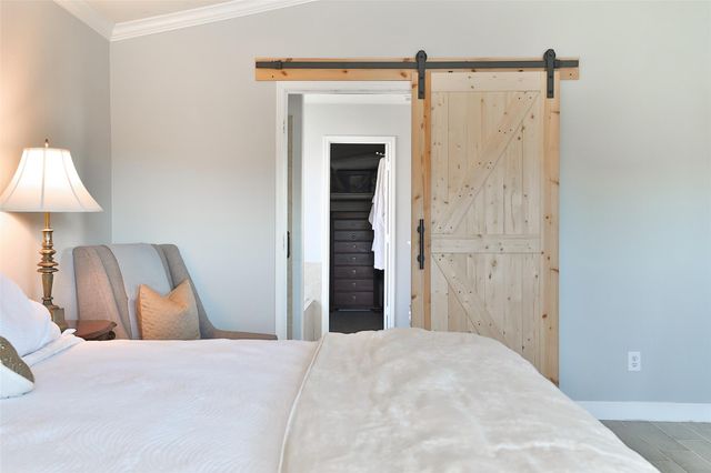 3506 Junction Bend Lane, Katy, TX 77494