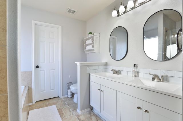 3506 Junction Bend Lane, Katy, TX 77494