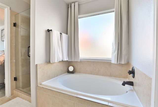 3506 Junction Bend Lane, Katy, TX 77494