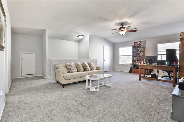 3506 Junction Bend Lane, Katy, TX 77494