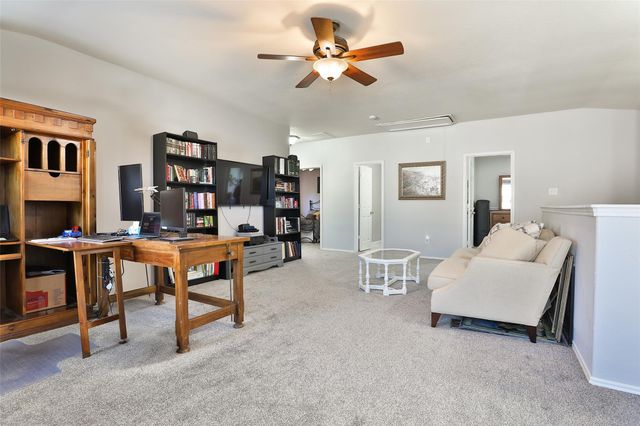 3506 Junction Bend Lane, Katy, TX 77494