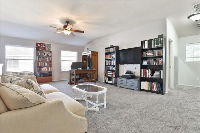 3506 Junction Bend Lane, Katy, TX 77494