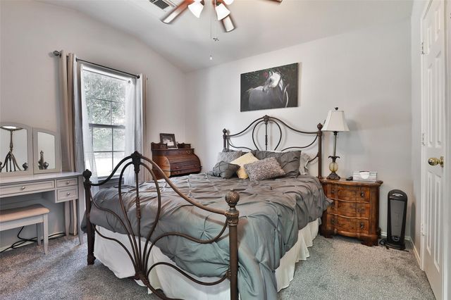 3506 Junction Bend Lane, Katy, TX 77494