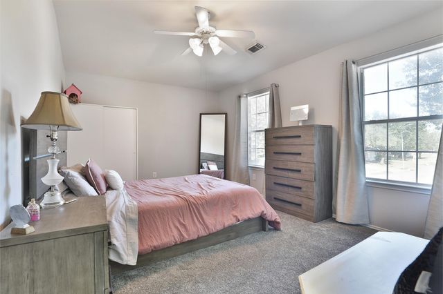 3506 Junction Bend Lane, Katy, TX 77494