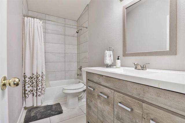 3506 Junction Bend Lane, Katy, TX 77494