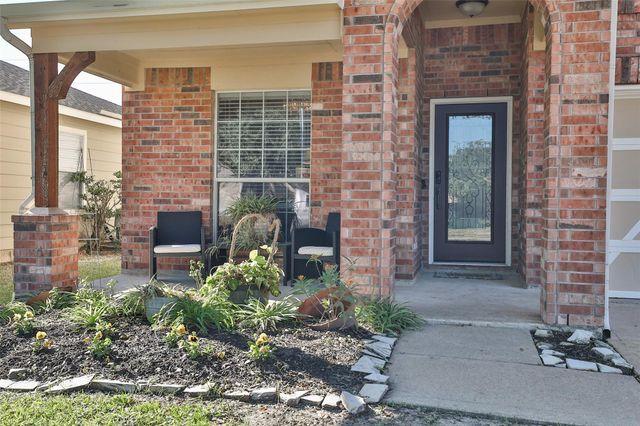 3506 Junction Bend Lane, Katy, TX 77494
