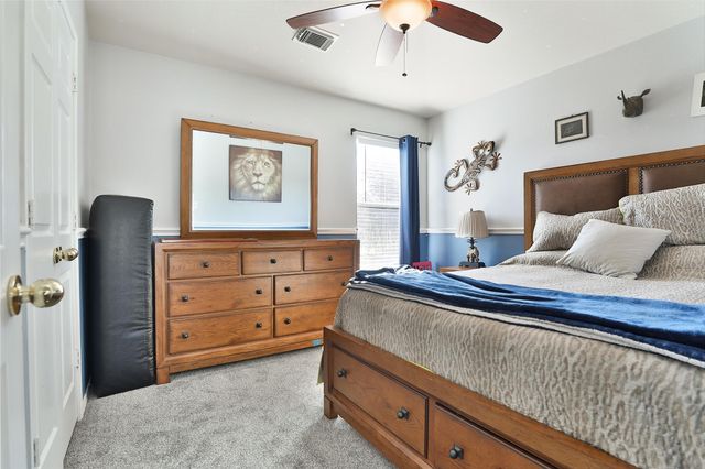 3506 Junction Bend Lane, Katy, TX 77494