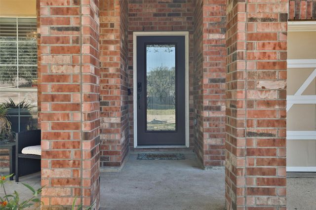 3506 Junction Bend Lane, Katy, TX 77494