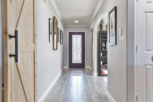 3506 Junction Bend Lane, Katy, TX 77494