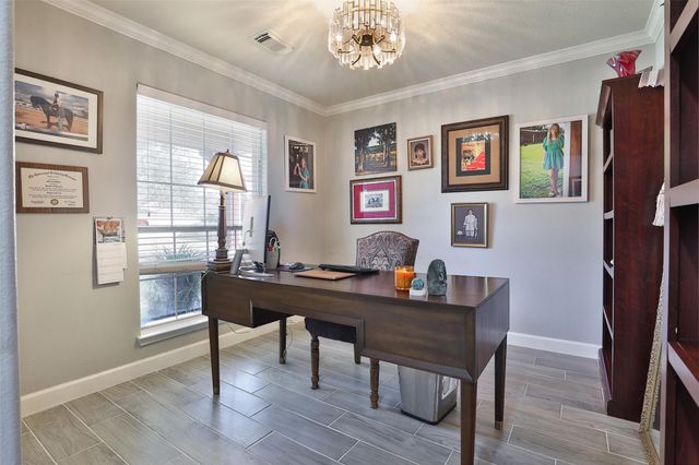 3506 Junction Bend Lane, Katy, TX 77494