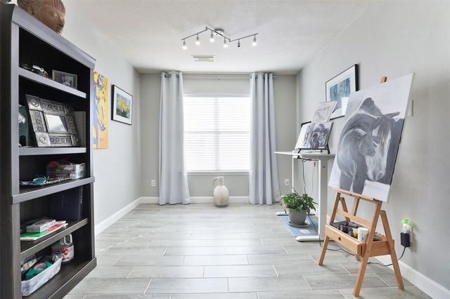 3506 Junction Bend Lane, Katy, TX 77494