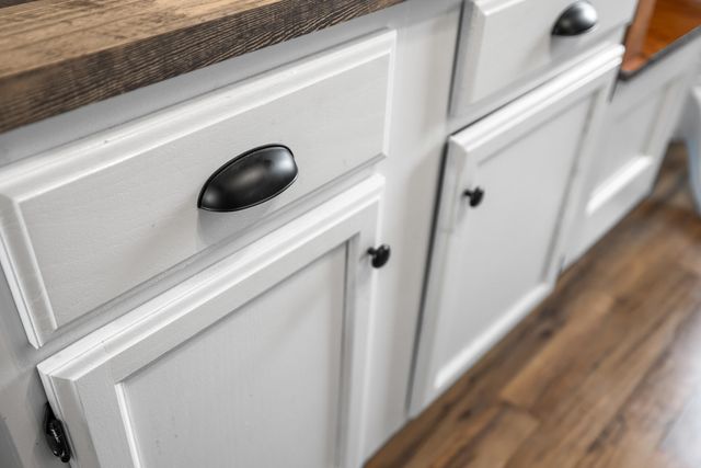 955 ENTRY SCHOOL RD, Fishersville, VA 22939