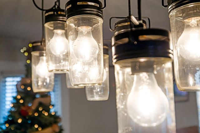 955 ENTRY SCHOOL RD, Fishersville, VA 22939