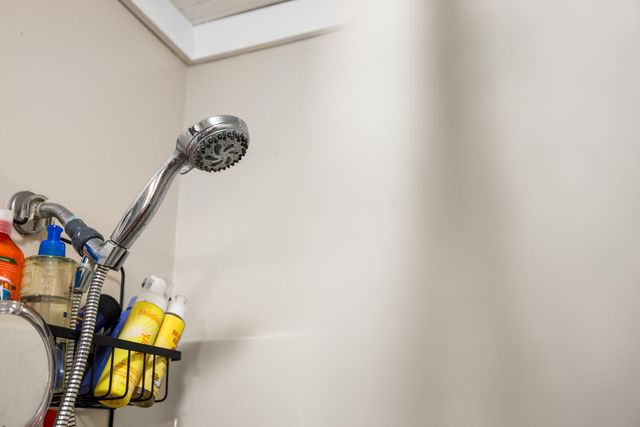 955 ENTRY SCHOOL RD, Fishersville, VA 22939