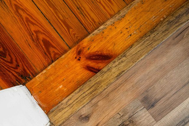 955 ENTRY SCHOOL RD, Fishersville, VA 22939