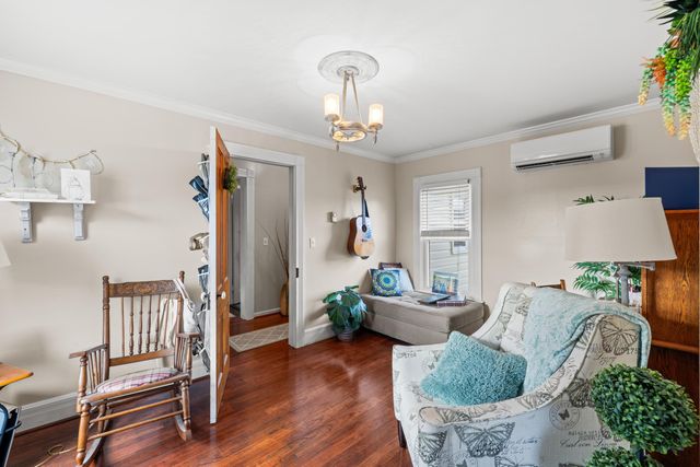 955 ENTRY SCHOOL RD, Fishersville, VA 22939