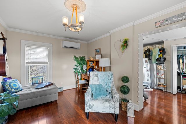 955 ENTRY SCHOOL RD, Fishersville, VA 22939