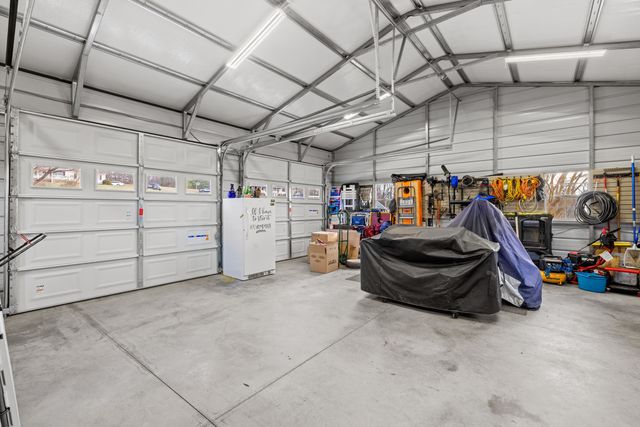 955 ENTRY SCHOOL RD, Fishersville, VA 22939