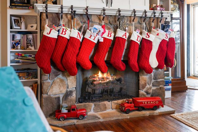 955 ENTRY SCHOOL RD, Fishersville, VA 22939