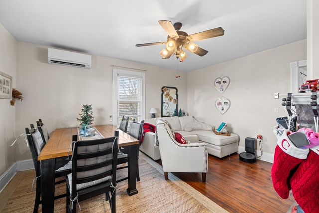 955 ENTRY SCHOOL RD, Fishersville, VA 22939