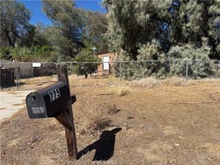 775 Park, Banning, CA 92220