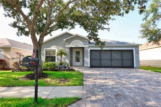 1148 N 13th Square, Vero Beach, FL 32960