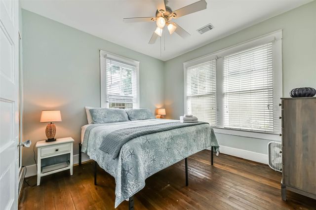 2314 31st Street, Galveston, TX 77550