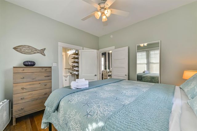 2314 31st Street, Galveston, TX 77550