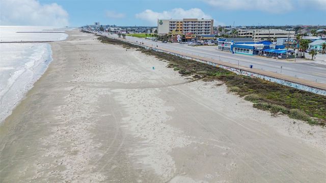 2314 31st Street, Galveston, TX 77550