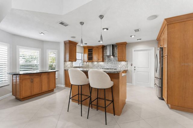 2708 W OSBORNE AVENUE, Tampa, FL 33614