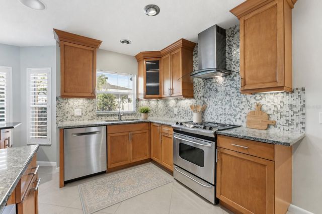 2708 W OSBORNE AVENUE, Tampa, FL 33614