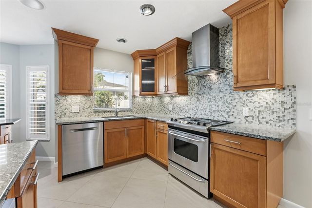 2708 W OSBORNE AVENUE, Tampa, FL 33614