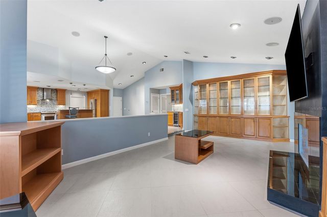 2708 W OSBORNE AVENUE, Tampa, FL 33614