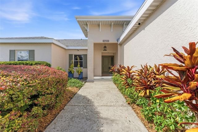 2708 W OSBORNE AVENUE, Tampa, FL 33614