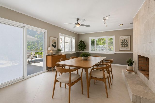 2708 W OSBORNE AVENUE, Tampa, FL 33614