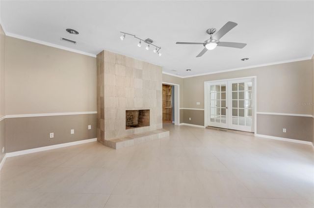 2708 W OSBORNE AVENUE, Tampa, FL 33614