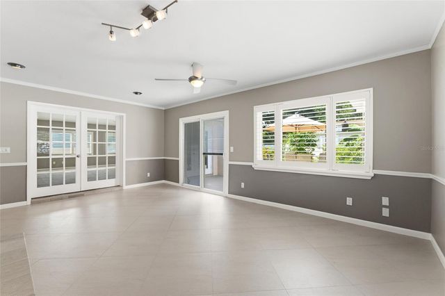 2708 W OSBORNE AVENUE, Tampa, FL 33614