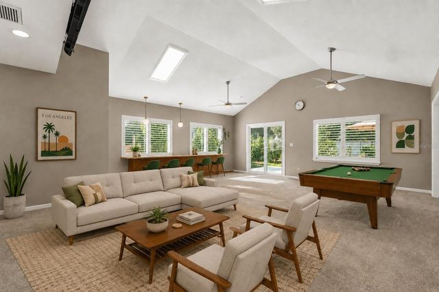 2708 W OSBORNE AVENUE, Tampa, FL 33614