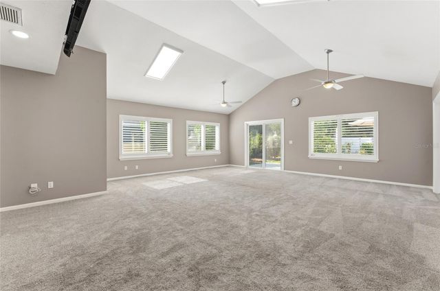 2708 W OSBORNE AVENUE, Tampa, FL 33614