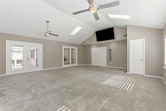 2708 W OSBORNE AVENUE, Tampa, FL 33614